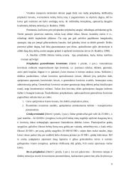 Krovinių terminalai 9 puslapis