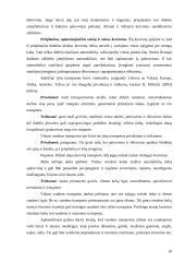 Krovinių terminalai 10 puslapis