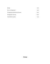 Ksilografija Lietuvoje ir Rytuose 2 puslapis