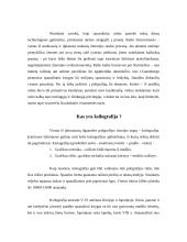 Ksilografija Lietuvoje ir Rytuose 3 puslapis