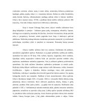 Ksilografija Lietuvoje ir Rytuose 5 puslapis