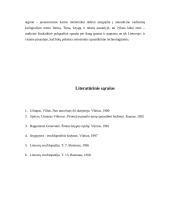 Ksilografija Lietuvoje ir Rytuose 7 puslapis