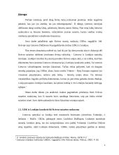 Krėvos sutartis (1385m.) ir jos teisinis įvertinimas 4 puslapis