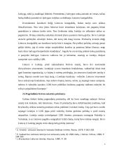 Krėvos sutartis (1385m.) ir jos teisinis įvertinimas 5 puslapis