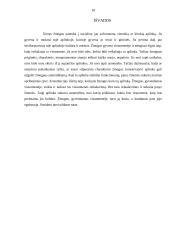 Kultūra ir visuomenė 11 puslapis