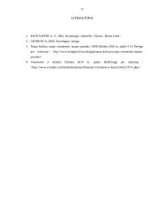 Kultūra ir visuomenė 12 puslapis