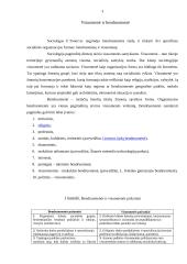 Kultūra ir visuomenė 4 puslapis