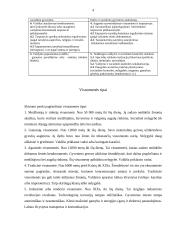 Kultūra ir visuomenė 5 puslapis