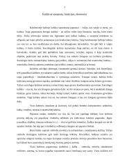 Kultūra ir visuomenė 6 puslapis