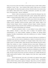 Kultūra ir visuomenė 7 puslapis