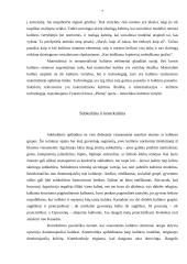 Kultūra ir visuomenė 8 puslapis