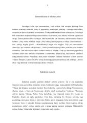 Kultūra ir visuomenė 10 puslapis