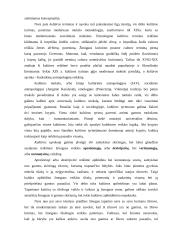 Kultūros apibrėžimas 2 puslapis