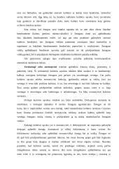 Kultūros apibrėžimas 3 puslapis