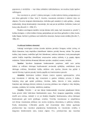 Kultūros apibrėžimas 7 puslapis