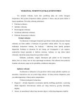 Kvėpavimo takai 3 puslapis