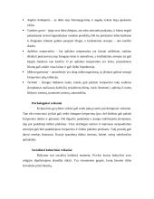 Kvėpavimo takai 4 puslapis