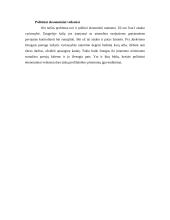 Kvėpavimo takai 5 puslapis