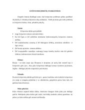 Kvėpavimo takai 6 puslapis