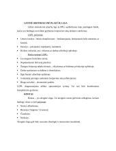 Kvėpavimo takai 9 puslapis