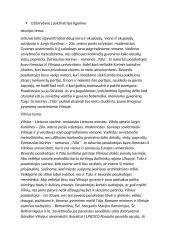 Jurgis Kunčinas (konspektas) 4 puslapis