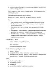 Marius Ivaškevičius (biografija, klausimai / atsakymai) 2 puslapis