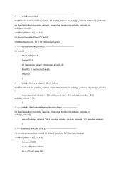 2021 IT VBE programavimas su sprendimu 2 puslapis