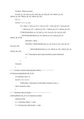 2021 IT VBE programavimas su sprendimu 3 puslapis