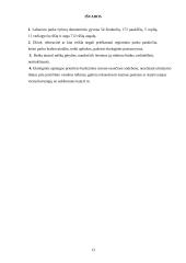 Labanoro regioninis parkas 12 puslapis