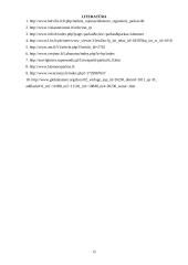 Labanoro regioninis parkas 14 puslapis