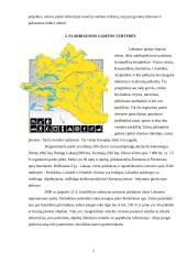 Labanoro regioninis parkas 4 puslapis