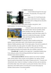 Labanoro regioninis parkas 5 puslapis