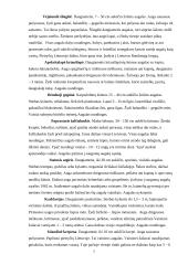 Labanoro regioninis parkas 6 puslapis