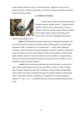 Labanoro regioninis parkas 7 puslapis