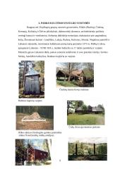 Labanoro regioninis parkas 8 puslapis