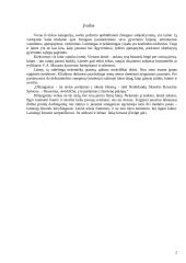 Laimė ir vertybės   2 puslapis