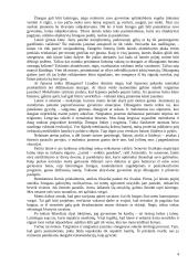 Laimė ir vertybės   4 puslapis