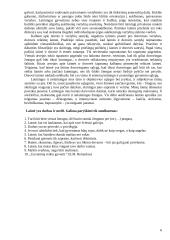 Laimė ir vertybės   6 puslapis