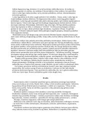 Laimo ligos borelijos 8 puslapis