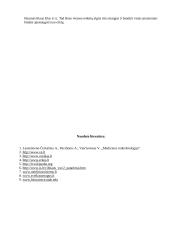 Laimo ligos borelijos 9 puslapis