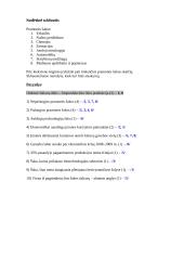 Pramonės patikrinimas 4 puslapis