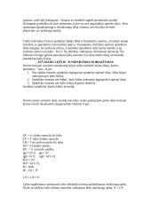 Lęšis ir jo taikymas 2 puslapis