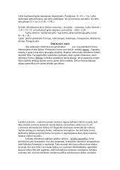 Lęšis ir jo taikymas 3 puslapis