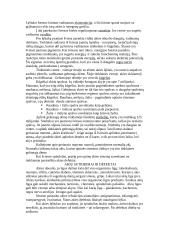 Lęšis ir jo taikymas 4 puslapis