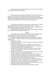 Lęšis ir jo taikymas 5 puslapis