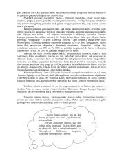 Lietuva — Europos sąjungos narė 7 puslapis