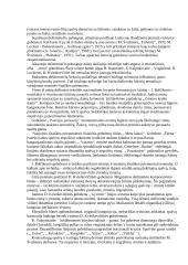 Lietuvos audimas 3 puslapis