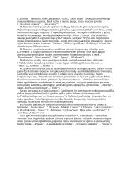 Lietuvos audimas 4 puslapis