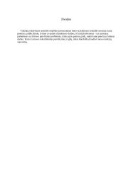 Lietuvos audimas 5 puslapis