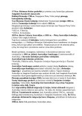 Apie Australiją 4 puslapis